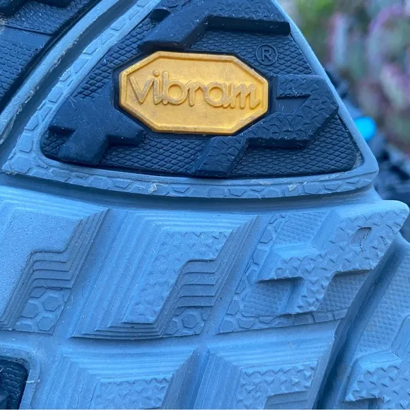Hoka Sandals Tor Trafa