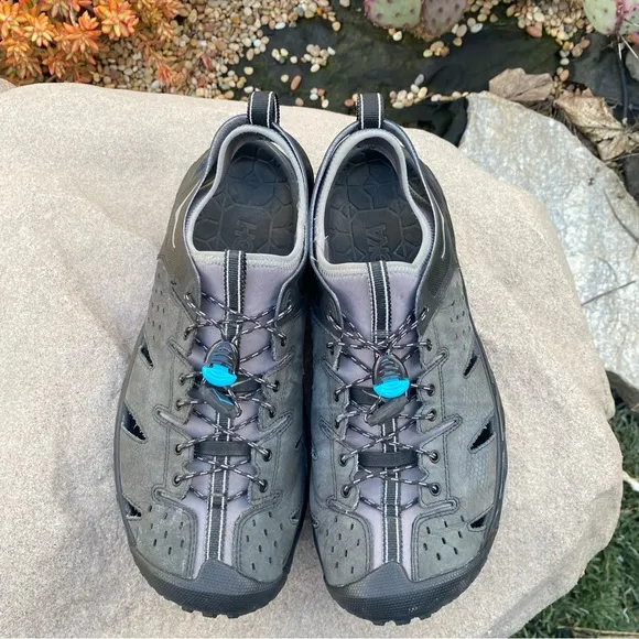 Hoka Sandals Tor Trafa