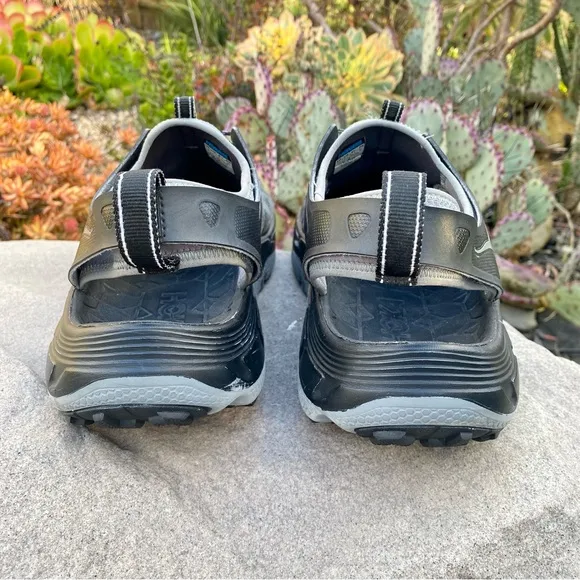 Hoka Sandals Tor Trafa