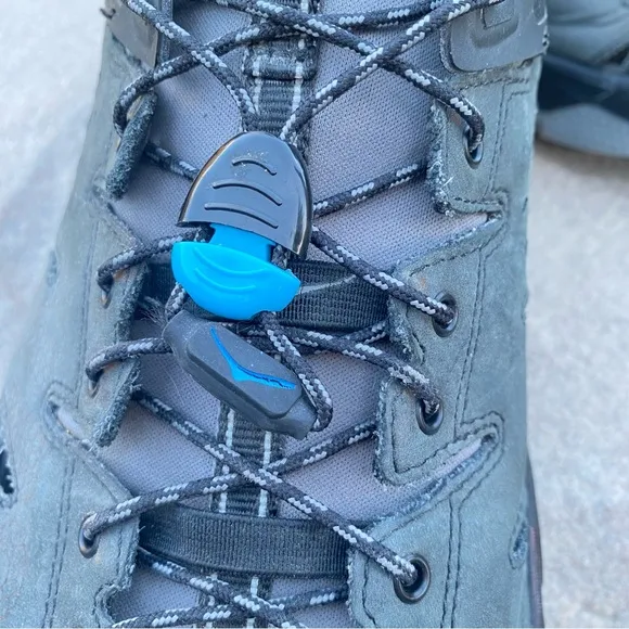 Hoka Sandals Tor Trafa