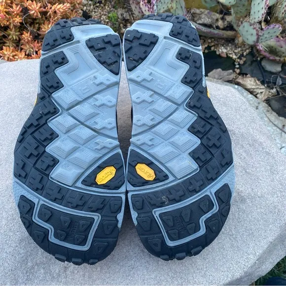Hoka Sandals Tor Trafa