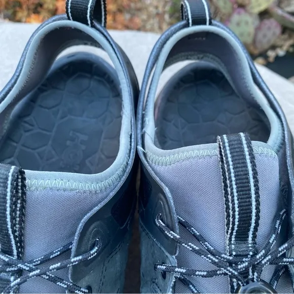 Hoka Sandals Tor Trafa