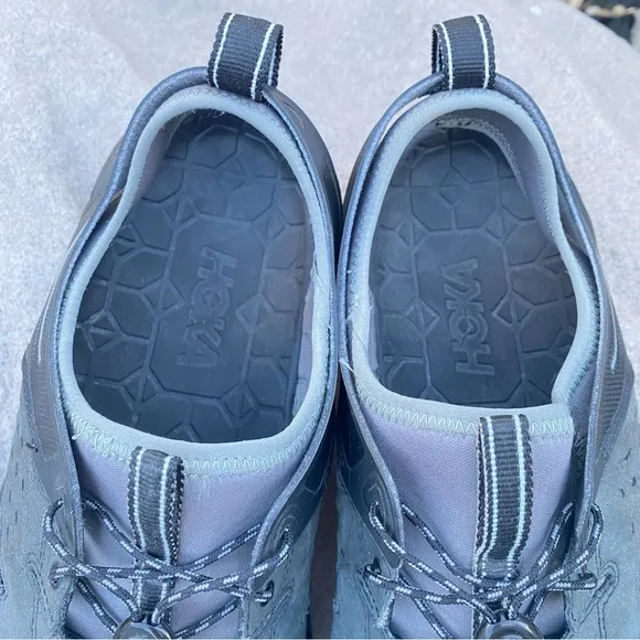Hoka Sandals Tor Trafa