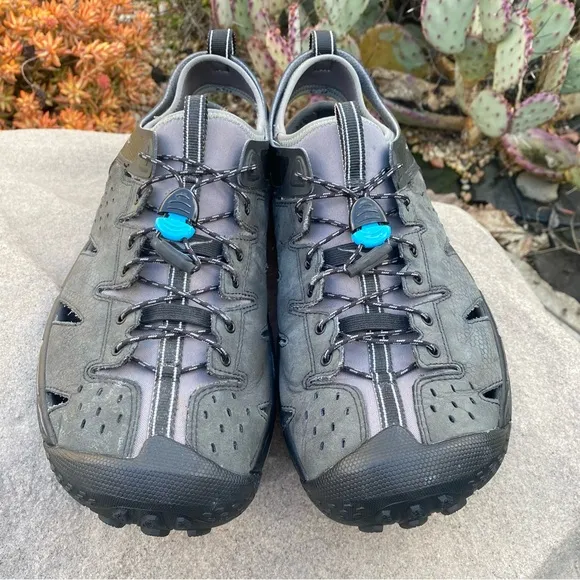 Hoka Sandals Tor Trafa