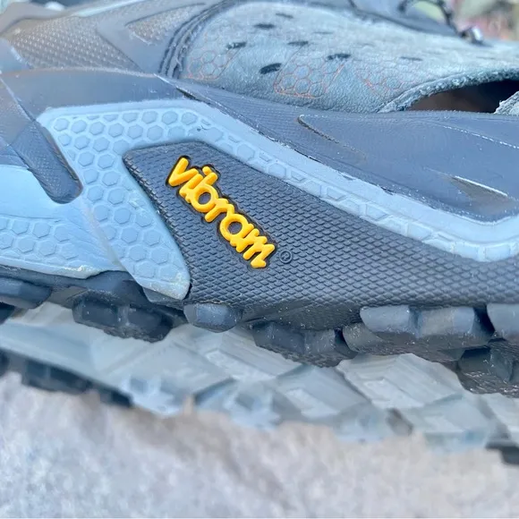 Hoka Sandals Tor Trafa