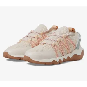 🌟🎉HP🎊🌟Madewell The Field Knit Sneakers Size 10