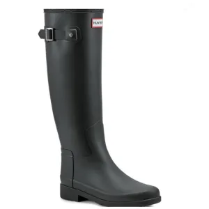 Hunter Women’s Refined Slim Fit Rain Boots