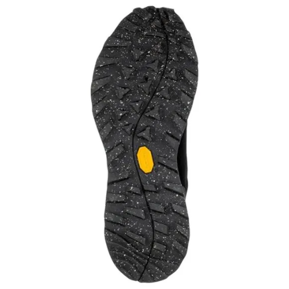 Jack Wolfskin Women's Terraventure Urban Mid W Hiking Shoe Boot