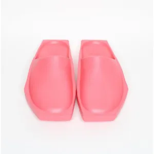 Jordan Hex Mule Slide Sea Coral Women's 11 / Men's Size 10 DX6405-800 New
