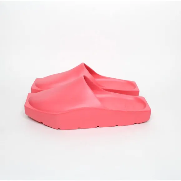 Jordan Hex Mule Slide Sea Coral Women's 11 / Men's Size 10 DX6405-800 New
