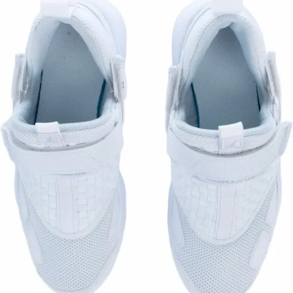 Jordan Turner LX (NWOT)