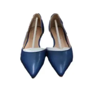 JOURNEE Women's COLLECTION ESTER FLATS