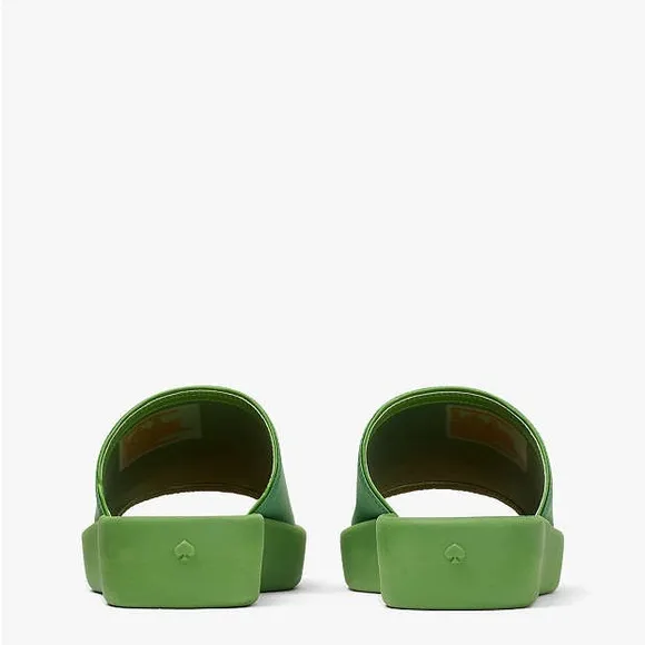 Kate Spade Slides