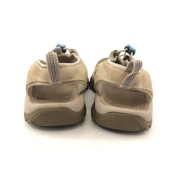 Keen Newport H2 Waterproof Sport Sandals 8.5