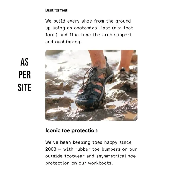 Keen Women's Newport H2 7.5 Blue Yellow Water Hiker Sandal Toe Protect Anti-Odor