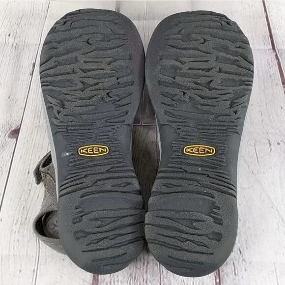 Keen Rose Sandals