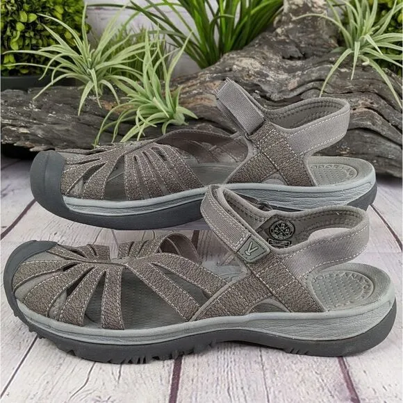 Keen Rose Sandals