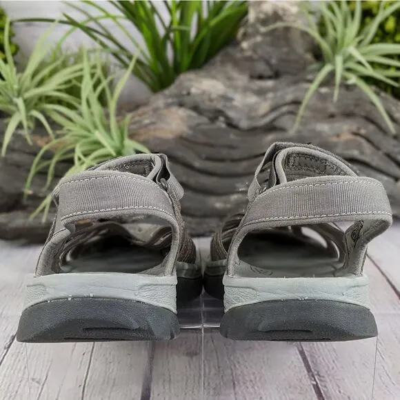 Keen Rose Sandals