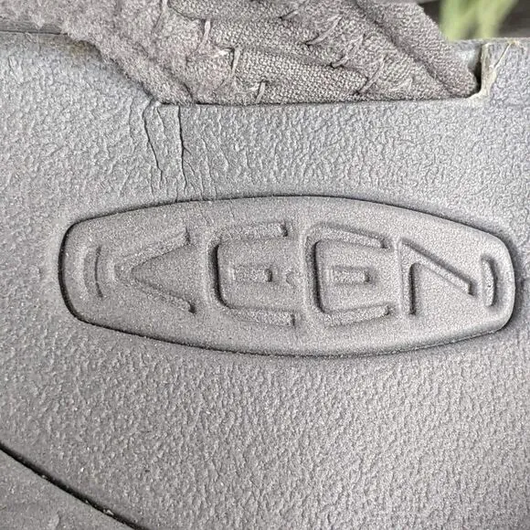 Keen Rose Sandals
