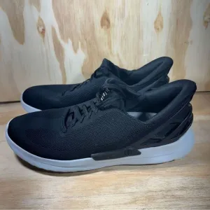 Kizik Black Sneakers Men’s Size 13