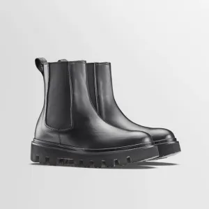 Koio Chelsea Boots