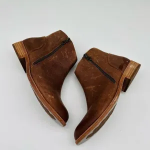 Kork EaseKork Ease Riley