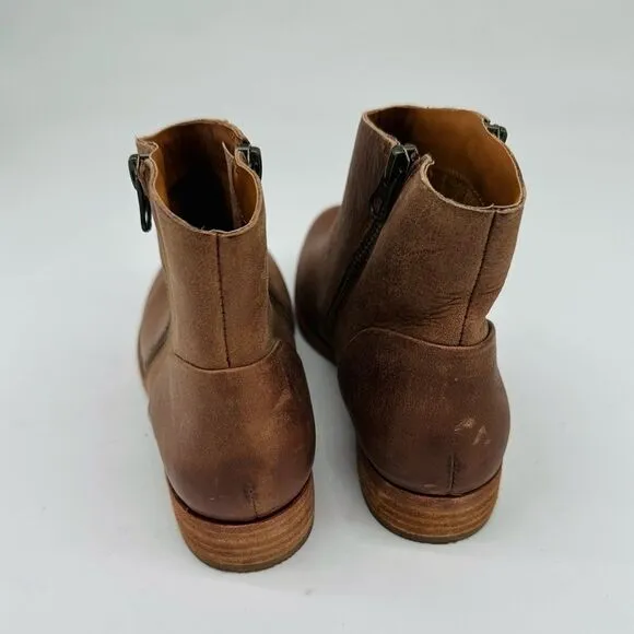 Kork EaseKork Ease Riley