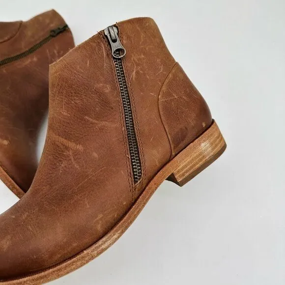 Kork EaseKork Ease Riley