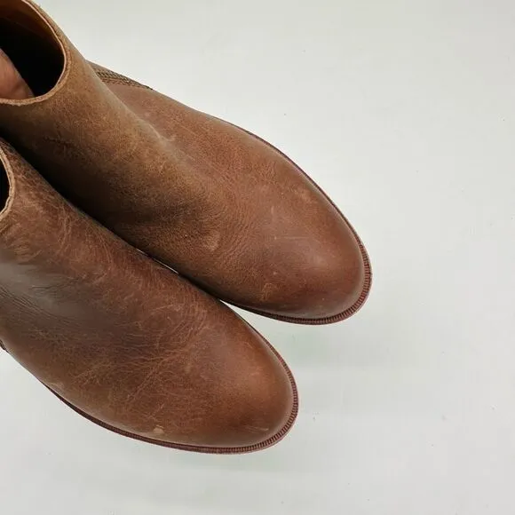 Kork EaseKork Ease Riley