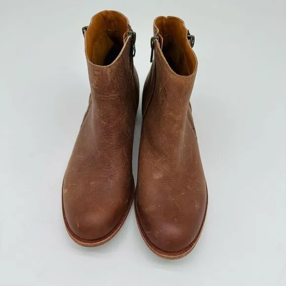 Kork EaseKork Ease Riley