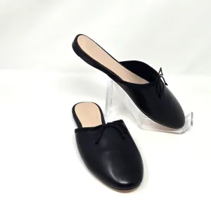 Loeffler Randall Paolo Ballet Mule