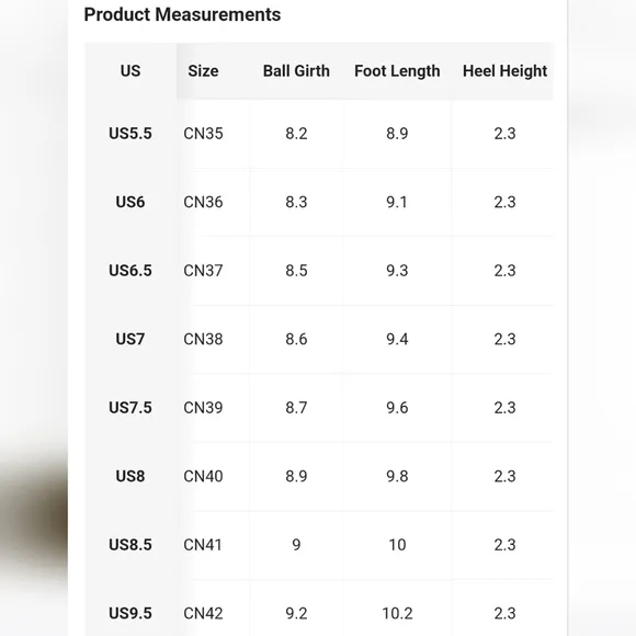 Low-Top Shoes For Women,Red High Heel Pumps,Fashion Versatile Loafers,Thick Heel