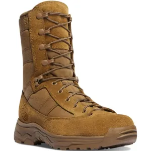 Men's 8” Reckoning USMC EGA Tactical Danner Boots