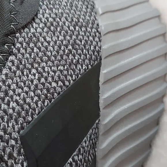 Mens Adidas Kaptir 3.0 Sneakers