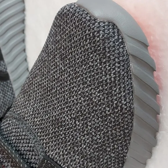 Mens Adidas Kaptir 3.0 Sneakers