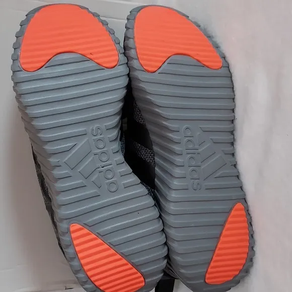 Mens Adidas Kaptir 3.0 Sneakers