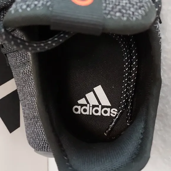 Mens Adidas Kaptir 3.0 Sneakers