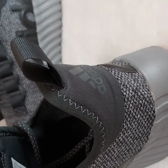 Mens Adidas Kaptir 3.0 Sneakers