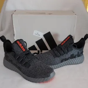 Mens Adidas Kaptir 3.0 Sneakers