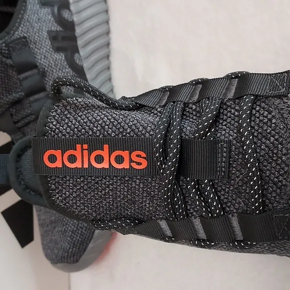 Mens Adidas Kaptir 3.0 Sneakers