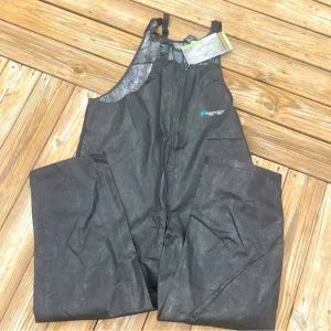 🐬Men's Classic Pro Advantage Waterproof froggtoggs Performance Gear XXL R12