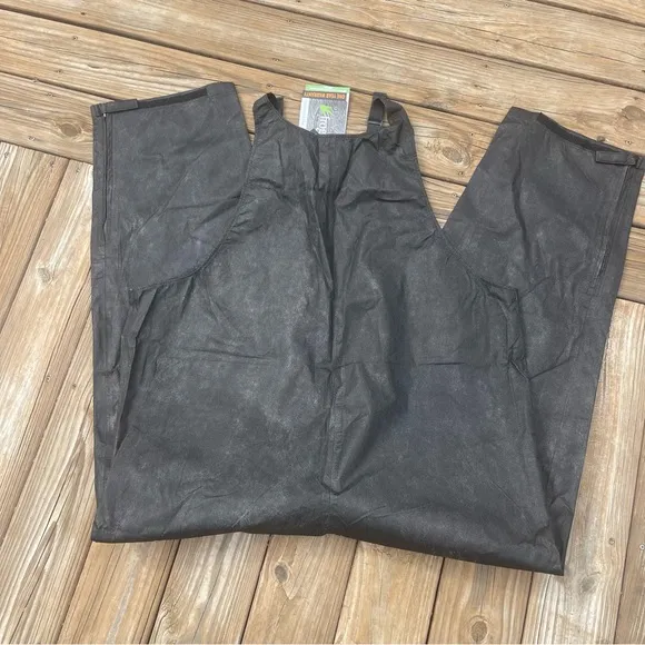 🐬Men's Classic Pro Advantage Waterproof froggtoggs Performance Gear XXL R12