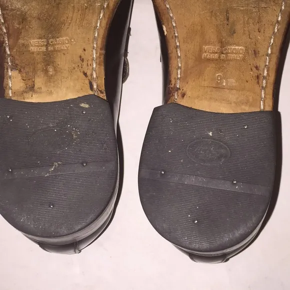 Men’s Dress Loafers