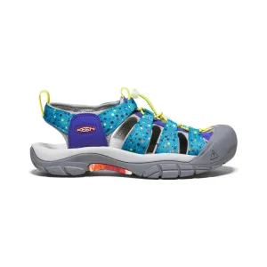 Men's Newport Retro Sandal x Fuji Rock