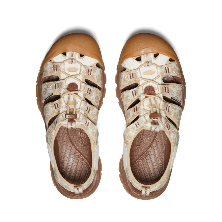 Men's Newport Retro