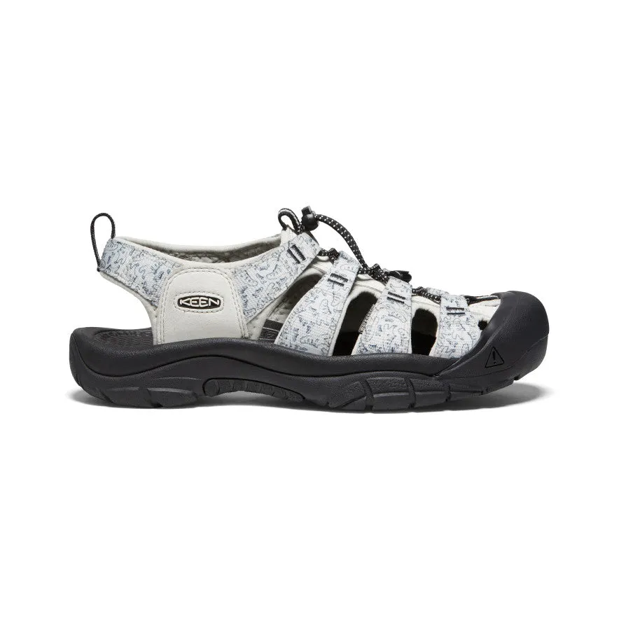 Men's Newport Retro
