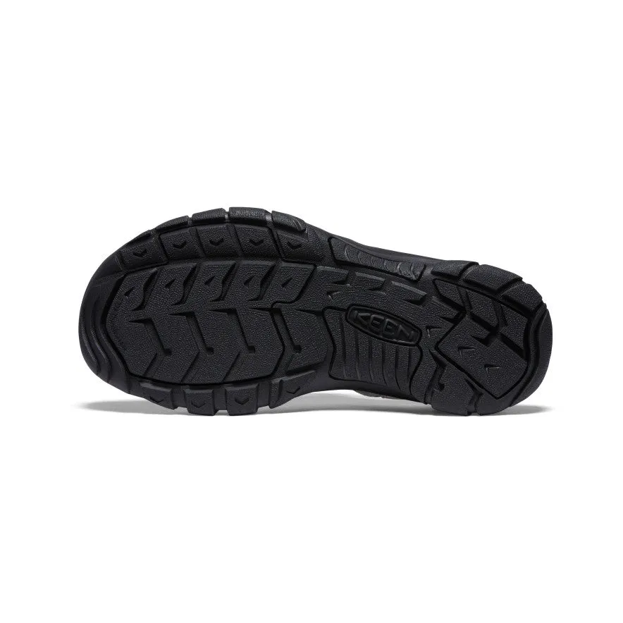 Men's Newport Retro