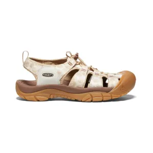 Men's Newport Retro