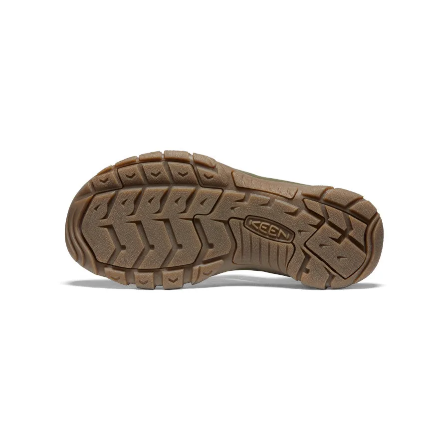 Men's Newport Retro