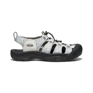 Men's Newport Retro